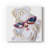Shi Tzu Shades -Custom Wrapped Gallery Cavas-991236190