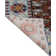 Shara Oriental Indoor Rug