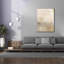 Impression sur toile par Elizabeth Eleven-1224542254