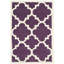 Vick Wool Hand Woven Area Rug-15828008