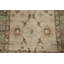 Tapis turc Oushak 3 x 10