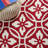 Waddington Hand Hooked Performance Floral Rug-22462896