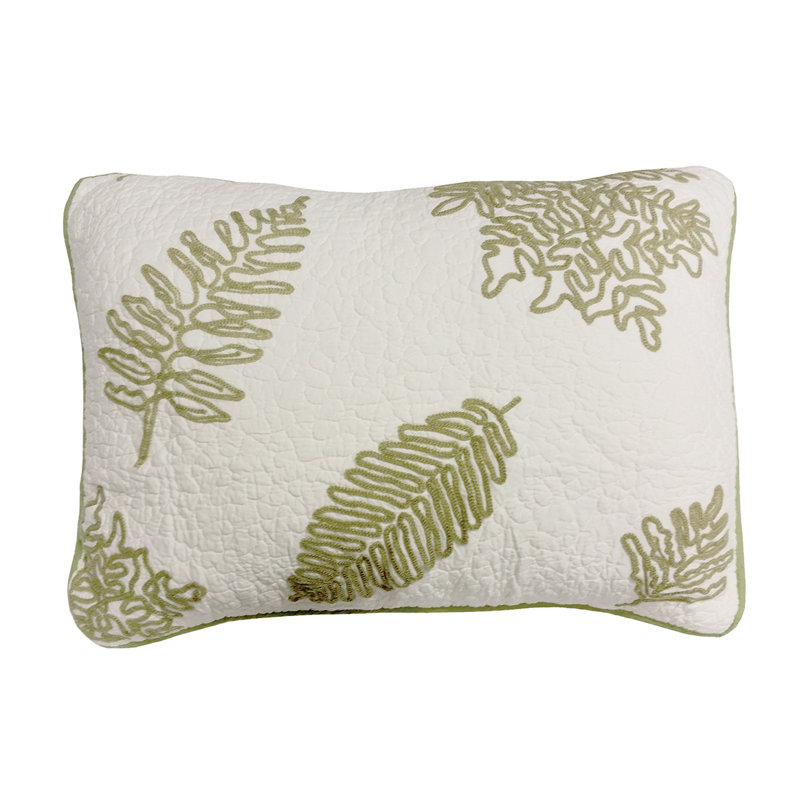 Kaneshiro Bedding