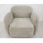 Dallas Swivel Chair-117785796