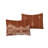 Cozy Comforter-960463164-960463165