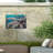 Animals Wall Decor-98082297