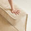 Repose-pieds Harrison-1452508034