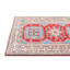 Tapis rouge Olander