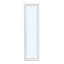 Rectangle Floor Mirror