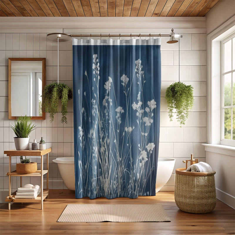 Grisella, 74"H x 71"W