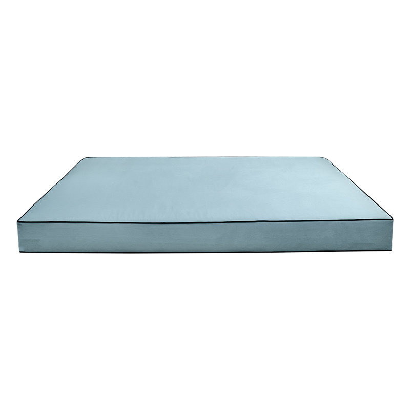 Zipper Mattress Protector Mattress Protector Case Pack, Twin