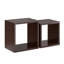 Table de bout avec rangement Flanigan-29286265