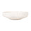 Round Marble Bowl