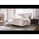 MacArthur Park Beverly Place Rectangular Dining Table
