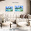 Peinture de Gillard Furlough Day-107675607