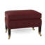 Westside Ottoman-23973762