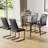 Bartlesville Metal Base Dining Table-295343126-301346552
