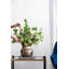 Vase de table Zeppelin-1081935329-1081935330
