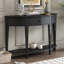 Canapé console U-Style-1110320522