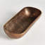BRANDON NARROW DECORATIVE BOWL LARGE-925960068