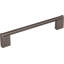 Princetonian 3 3/4" Center to Center Bar Pull-1485579740-1525277767