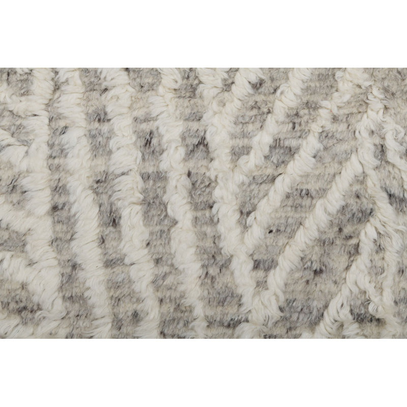Istas - Cloud, Rectangle 8' x 10'