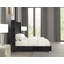 Tissu de chambre à coucher 1 pièce-118753886-118753884