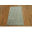 Tapis décoratif tribal oriental 3 x 5
