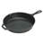 Lodge Cast Iron Skillet-996746375