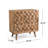 Westphal 3-Drawer Accent Chest