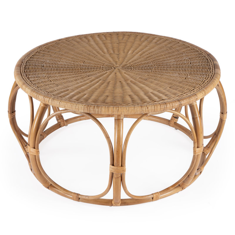 Table basse Offerman