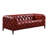 Jules 84.6'' Upholstered Sofa