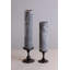 Iron Tabletop Dish-429809386-429809385