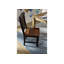 New Boston Configurable Dining Set