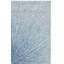 Tapis d'intérieur / extérieur abstrait Barica Performance-1437132056