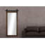 Miroir de salle de bain / meuble-lavabo Neace-1577313525-1577313527