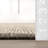  Eva Block Stripe Wool Area Rug-109241901