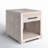 Appleton End Table with Storage-70501995