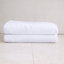 Serviettes 100% coton Lago Portugese-106892825-112959481