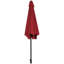 Parasol de marché 9 pi Watterson-503984122-419383236