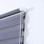 Sheer-87351405-87351412