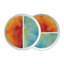 Reve Bone China-32960669