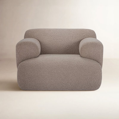 Marilee Armchair
