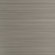 https://assets.wfcdn.com/im/47250828/scale-w55%5Ecompr-r85/3062/306200638/Brushed+Nickel.jpg