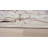 Boatner Rug-793224759