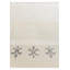 Tapis beige clair Howard