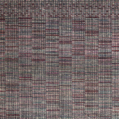 Abstract Indoor Rug