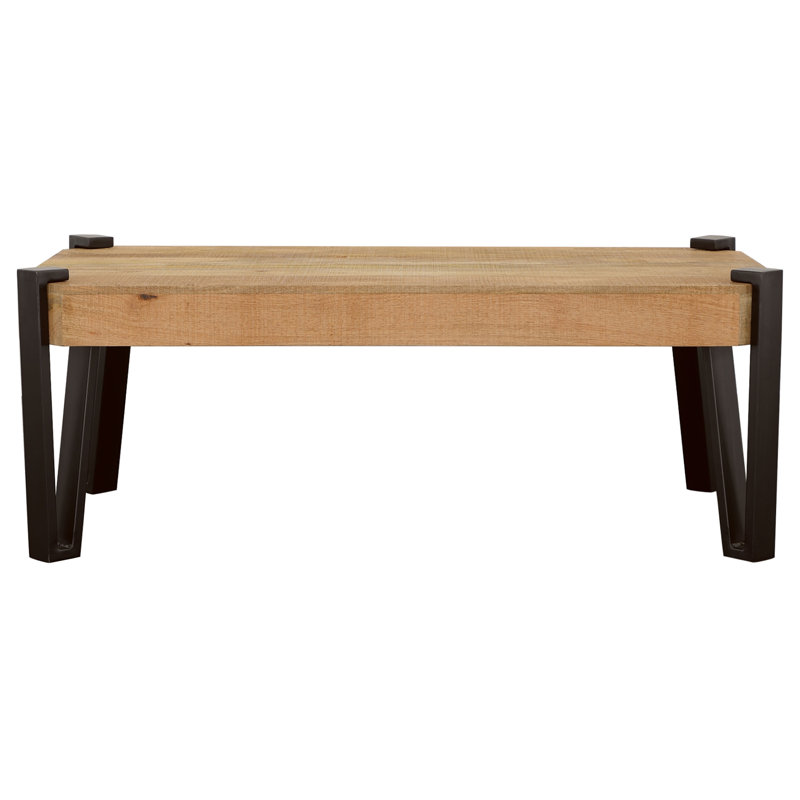 Table basse Tremaine