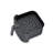 Tru 8-quart Digital Air Fryer