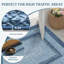 Geometric Area Rug-854854182-854854170